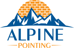 Alpine Pointing